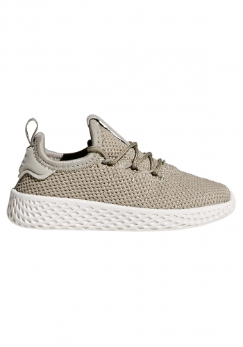 (y) Schuh Adidas PW Tennis Hu