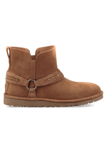 (w) Schuh UGG Ailiyah