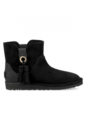 (w) Schuh UGG Gib