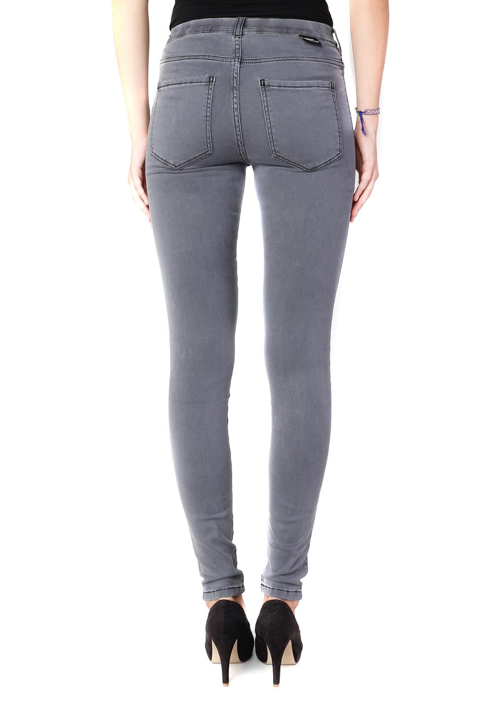 w Jeans Dr. Denim Plenty