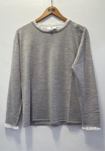 (w) Pulli Herzensangelegenheit 6181-1100