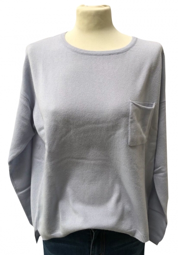 (w) Pulli Herzensangelegenheit 6181-1005