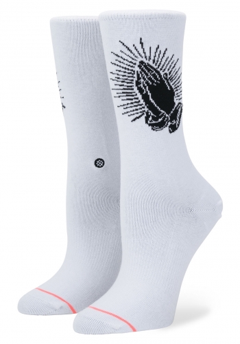 (w) Socken Stance Hallowed