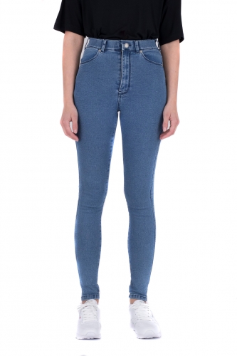 (w) Jeans Dr. Denim Moxy