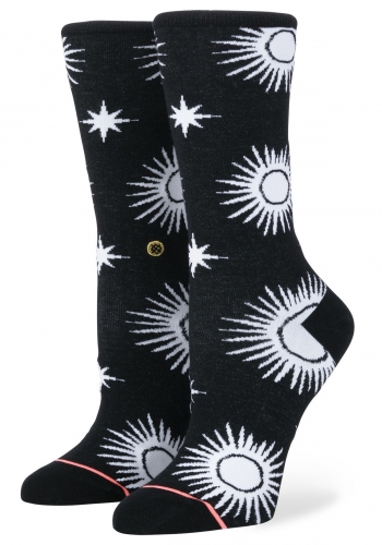 (w) Socken Stance Rayz Everyday