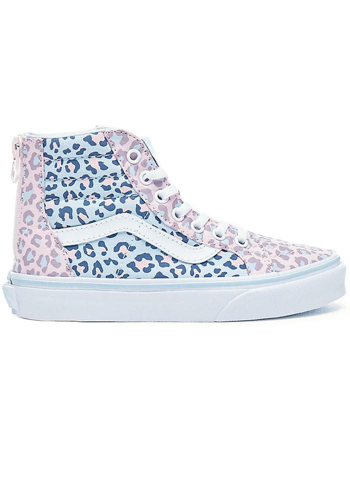 vans zip 29 vans zip 29