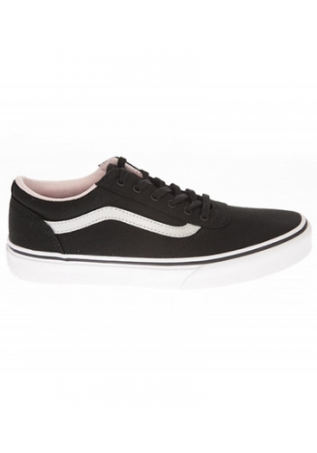 (y) Schuh Vans Maddie (Canvas)