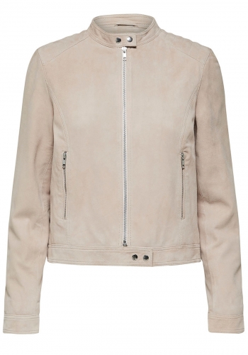 (w) Jacke Selected Hanni 