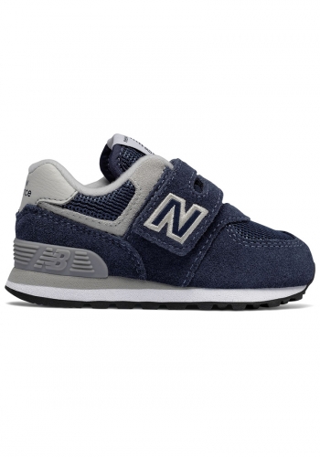 (y) Schuh New Balance IV574