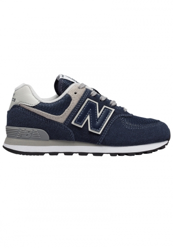 (y) Schuh New Balance GC574