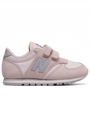 (y) Schuh New Balance KE420