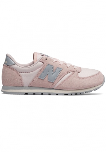 (y) Schuh New Balance KL420