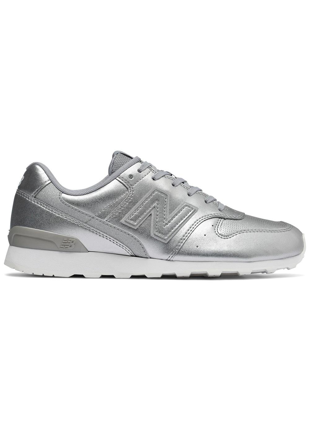 new balance wr996 w schuhe