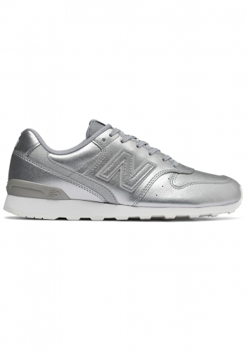 (w) Schuh New Balance WR996