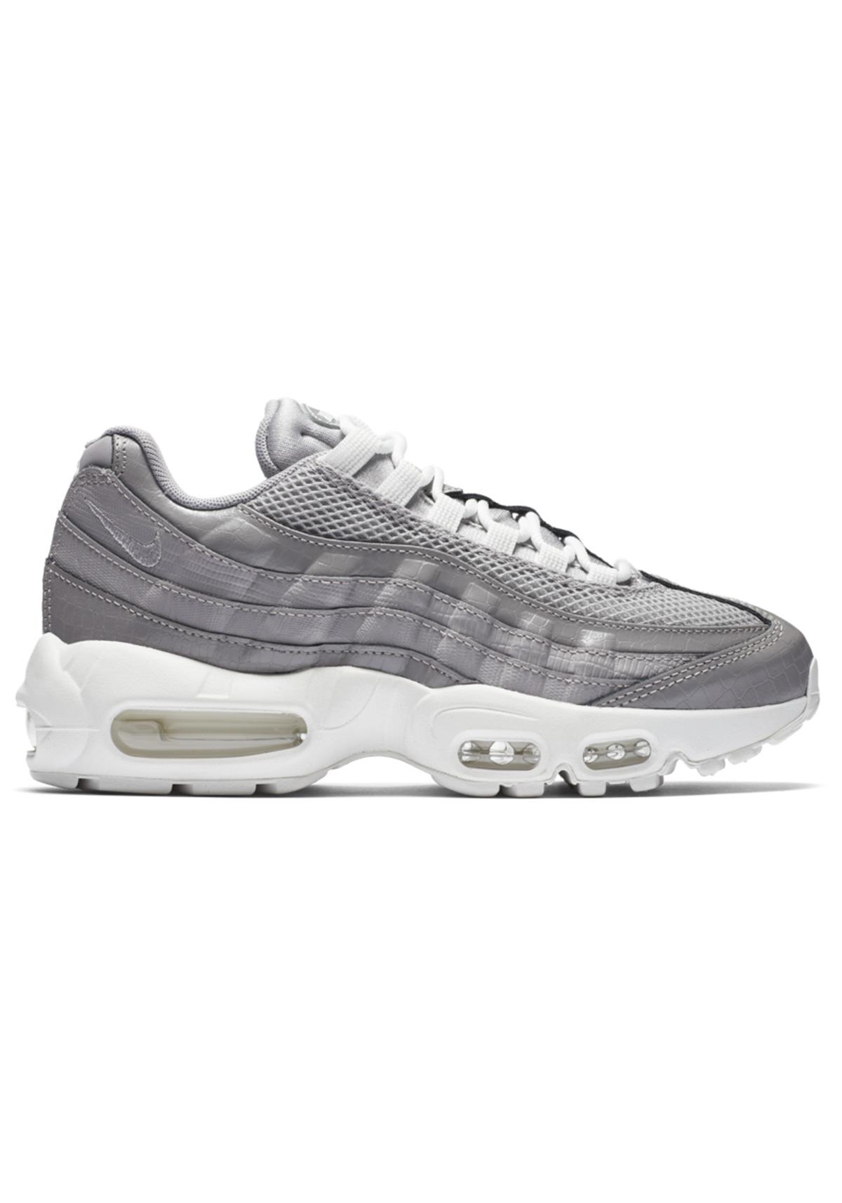 nike schuhe 95