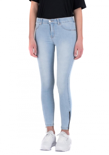 (w) Jeans Dr. Denim Domino