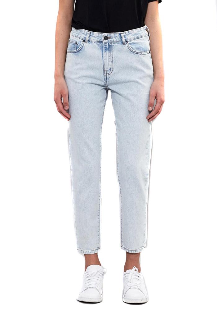 Dr shop denim pepper