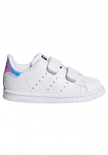 (y) Schuh Adidas Stan Smith CF I