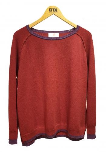 (w) Pulli Herzensangelegenheit 6183-1002