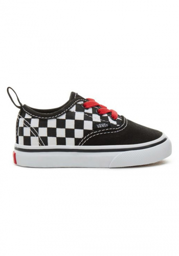 (y) Schuh Vans Authentic Elastic