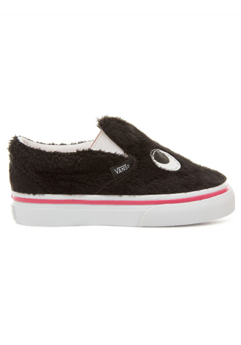 (y) Schuh Vans Slip On Friend