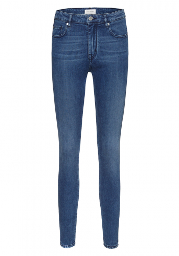 (w) Jeans Armedangels Tilly