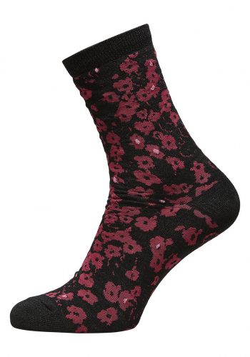 (w) Socken Selected Vida