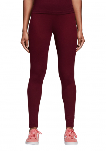 (w) Leggings Adidas Trefoil Tight