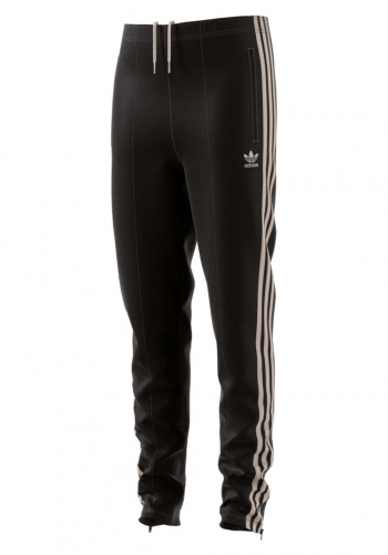 (y) Pant Adidas Zebra