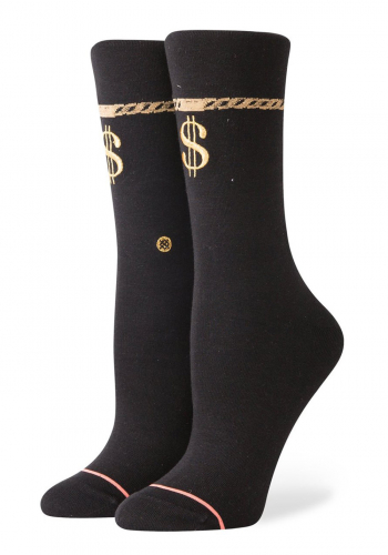 (w) Socken Stance Payday