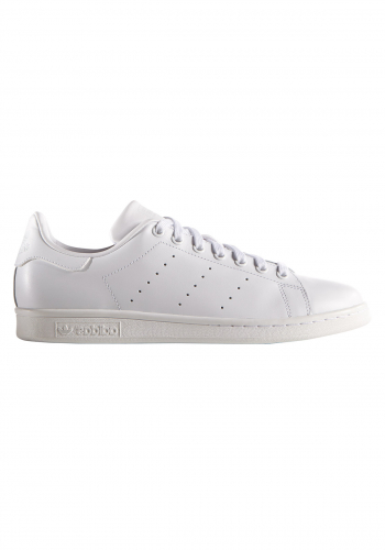 (w) Schuh Adidas Stan Smith