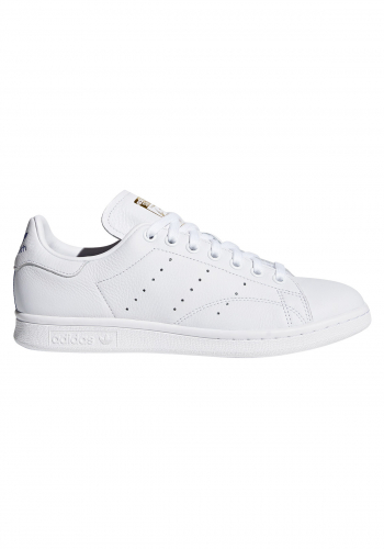 (w) Schuh Adidas Stan Smith