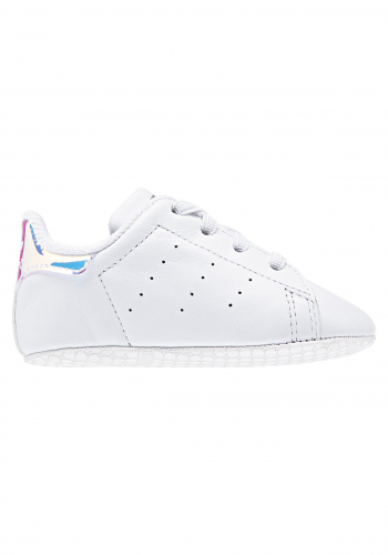 (y) Schuh Adidas Stan Smith Crib