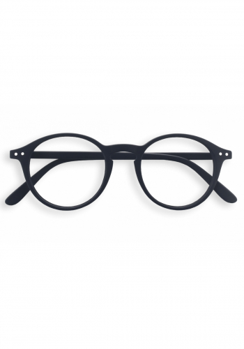 Brille Izipizi Reading #D night blue