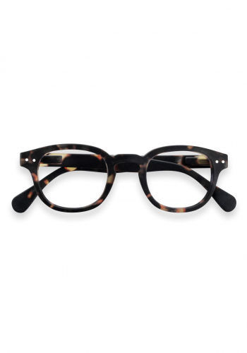 Brille Izipizi Reading #C tortoise soft