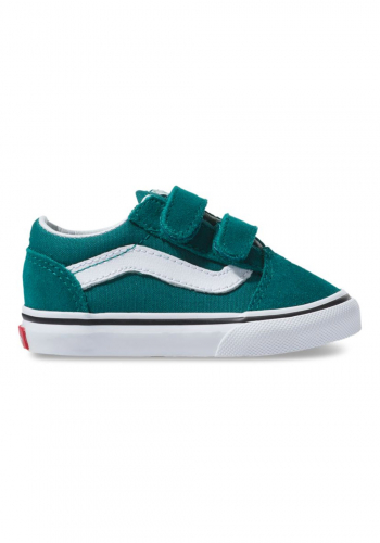 (y) Schuh Vans Old Skool V