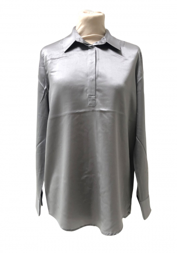 (w) Bluse l/s Herzensangelegenheit 6191-6110