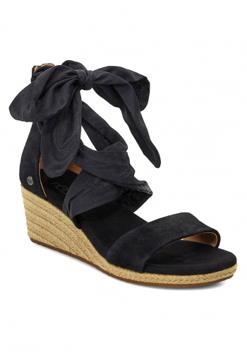 (w) Sandalette UGG Trina