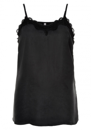 (w) Top Culture Cuamy Singlet