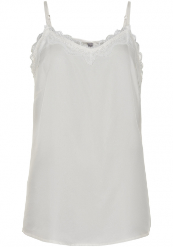 (w) Top Culture Cuamy Singlet