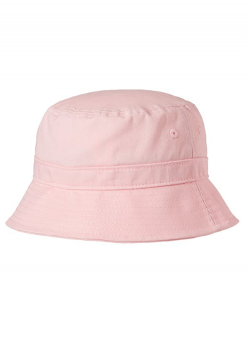 (y) Hut New Era Explorer Bucket