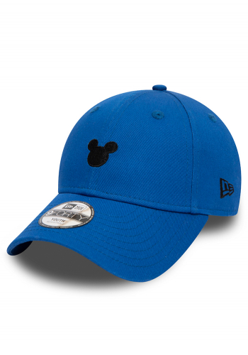 (y) Cap New Era Character 9Forty Mickey