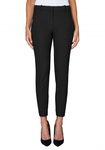 (w) Pant 5 Units Kylie Crop