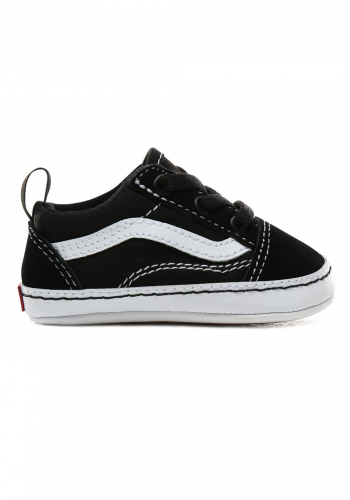 (y) Schuh Vans Old Skool Crib