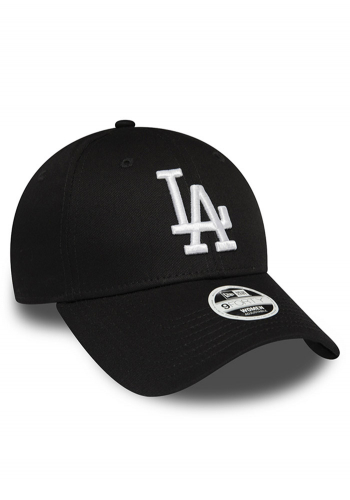 (w) Cap New Era League Essential 9Forty LA