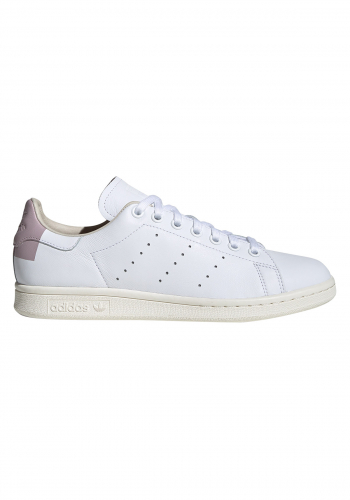 (w) Schuh Adidas Stan Smith