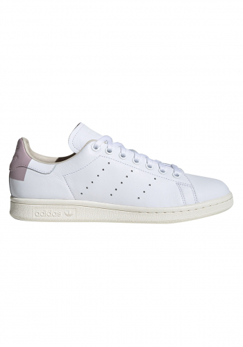 (w) Schuh Adidas Stan Smith