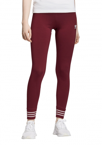 (w) Leggings Adidas Tights