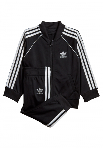 (y) Trainingsanzug Adidas Superstar