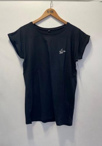 (w) T-Shirt TX Killin it 2